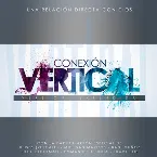 Pochette Conexión vertical (versión extendida)