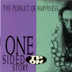 Pochette One-Sided Story