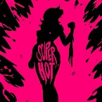 Pochette Super Hot