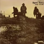 Pochette Dark Island