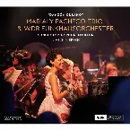 Pochette Danzón Cubano (Live in Viersen)