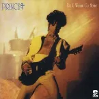 Pochette Do U Wanna Go Home