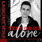 Pochette Stay or Be Alone