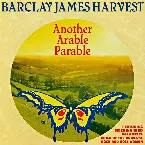 Pochette Another Arable Parable