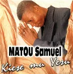 Pochette Kiese Mu Yesu