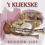Pochette Schoon Lief