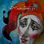 Pochette Emotion