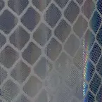 Pochette Silver Lining Light Source