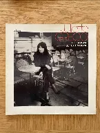 Pochette Volume 1