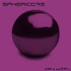 Pochette Sphericore
