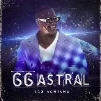 Pochette GG Astral