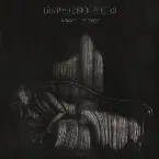 Pochette Roadburn: Live Echoes (2019 & 2017)