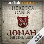 Pochette Jonah - Die Lehrjahre