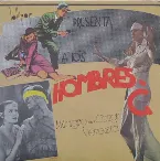 Pochette Lollipop presenta a los Hombres G