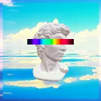 Pochette Dreams on V/H/S