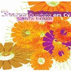 Pochette Canta Brasil