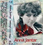 Pochette Antologia część druga