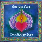 Pochette Devotion to Love