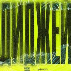 Pochette Диджей