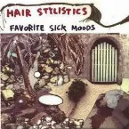 Pochette Favorite Sick Moods