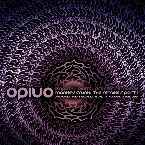 Pochette Monkey Crunk Remixes, Part 1