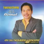 Pochette En su nombre venceré