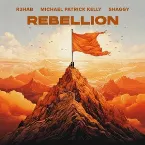 Pochette Rebellion