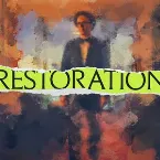 Pochette Restoration