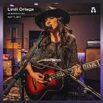Pochette Lindi Ortega on Audiotree Live