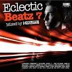 Pochette Eclectic Beatz 7
