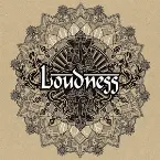 Pochette LOUDNESS BUDDHA ROCK 1997-1999