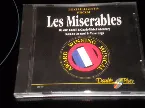 Pochette Highlights from Les Misérables