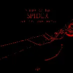 Pochette Spider (Control Freak remix)