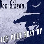 Pochette The Very Best Of