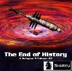 Pochette The End of History
