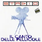 Pochette Il canto delle pellicole