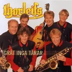 Pochette Gråt Inga Tårar