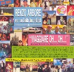 Pochette Viaggiare oh… oh…!