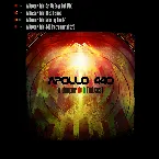 Pochette A Deeper Dub (Mixes)