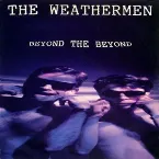 Pochette Beyond the Beyond