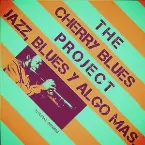 Pochette Jazz, Blues y Algo Más
