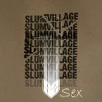 Pochette Sex