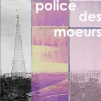 Pochette Deux chansons perdues