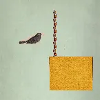 Pochette 存在以外すべてが無