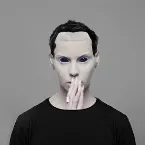 Pochette Winter Boots, Part 1