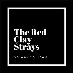 Pochette No Way to Know