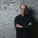 Pochette pythagoräischer fächer