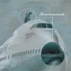 Pochette Scaccianuvole