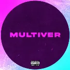 Pochette Multiver
