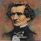 Pochette Great Composers: Hector Berlioz